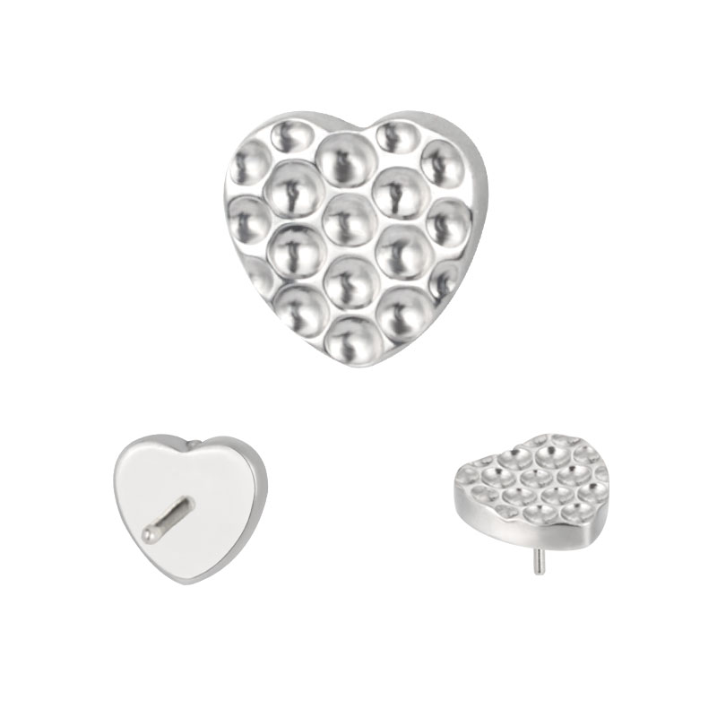 Pin de empuje TB-1139