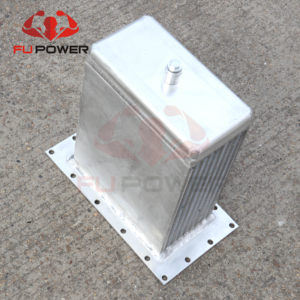 Fupower pour <span class=keywords><strong>Kawasaki</strong></span> <span class=keywords><strong>250X</strong></span> 260X <span class=keywords><strong>Ultra</strong></span> Jet Ski <span class=keywords><strong>Intercooler</strong></span> ZMI - Product Image 2
