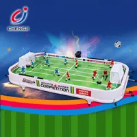 Jouets Offre Spéciale TABLE de FOOTBALL tenue dans la main, Sport jouets table de football main jeu de FOOTBALL