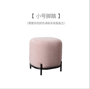 New Modern Velvet Office <strong>Inflatable</strong> Bed <strong>Furniture</strong> Living Room Sofa <strong>Set</strong> - Product Image 2