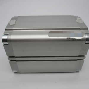 Программируемый логический контроллер Advu-4"-5"-<span class=keywords><strong>p</strong></span>-a Nsnp, новый, оригинальный, в наличии, для промышленной автоматизации - Product Image 1