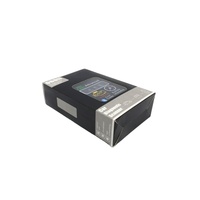 YMIOT-Escáner de coche, detector OBD OBD2 Elm327 Obdii, lector de código de coche HHOBD, Analizador de motor avanzado, diagnóstico de fallas de coche