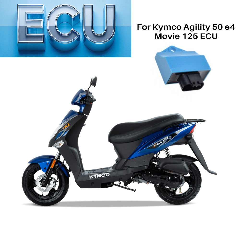 Agility 125cc Tuning Kymco Agility City 125 Kymco Agility 125 CBS