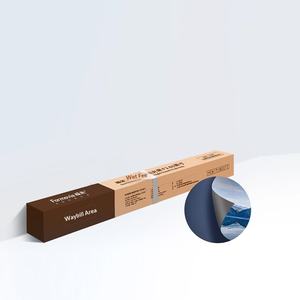Écran flexible anti-lumière <span class=keywords><strong>Fresnel</strong></span> <span class=keywords><strong>Fengmi</strong></span> 80 pouces, écran de télévision laser F2, projection à très courte focale, 4K HD 16:9, rideau - Product Image 6