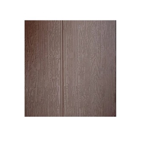 Jardín al aire libre Patio <span class=keywords><strong>Camping</strong></span> Cesta de plástico Almacenamiento de <span class=keywords><strong>ropa</strong></span> Cesta de lavandería con cerradura de tapa - Product Image 3