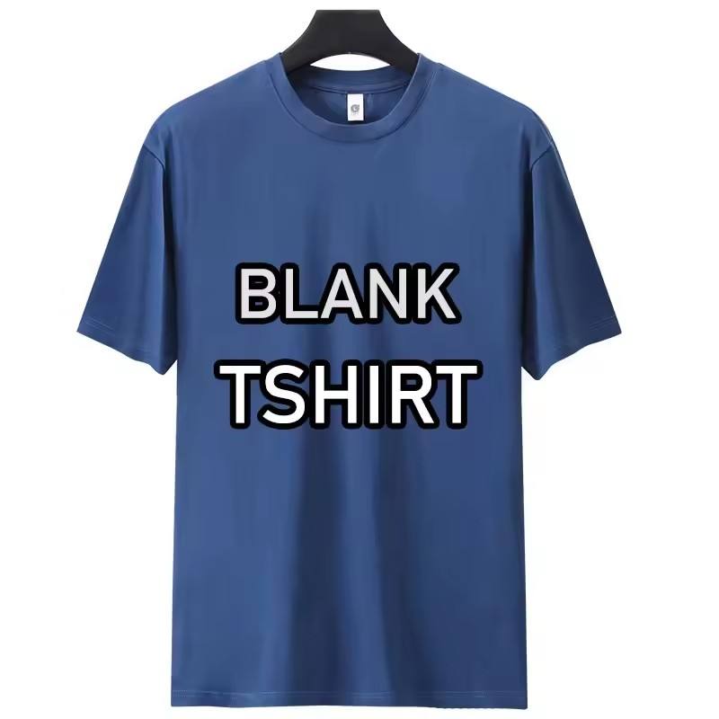 สีน้ำเงินแท้