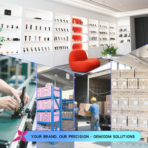 Cepillo Alisador <span class=keywords><strong>de</strong></span> <span class=keywords><strong>Cabello</strong></span> a Vapor con Calentamiento <span class=keywords><strong>de</strong></span> Cerámica PTC, Peine <span class=keywords><strong>de</strong></span> Estilizado con LED, 6 Ajustes <span class=keywords><strong>de</strong></span> Temperatura para Uso Doméstico y en Hoteles, OEM/ODM - Product Image 4