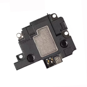 ชิ้นส่วนริงโทนเสียงสูงภายในสำหรับ iPhone 11 11Pro 11Pro เสียงดังมากสายอ่อนสำหรับโทรศัพท์มือถือ Capsula - Product Image 2