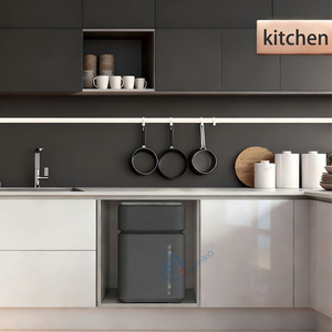 เครื่องกรองน้ำทั้ง<span class=keywords><strong>บ้าน</strong></span>อัจฉริยะ 1.5 ลบ.ม./ชม. 2.0 ลบ.ม./ชม. 2.6 ลบ.ม./ชม. พร้อมระบบทำให้<span class=keywords><strong>น้ำ</strong></span>อ่อน สำหรับ<span class=keywords><strong>กรอง</strong></span><span class=keywords><strong>น้ำ</strong></span>ประปาในครัวเรือน ปริมาณ<span class=keywords><strong>น้ำ</strong></span>ไหลมาก - Product Image 4