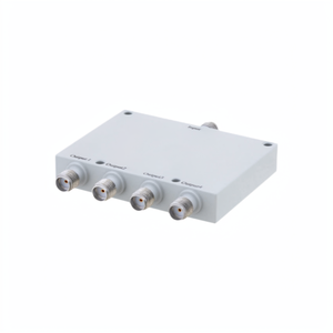 PE20DV1046 Original One Stop Service RF Power <b>Dividers</b>-Splitters - Product Image 1