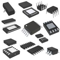 Diode redresseuse à barrière Schottky SMD à faible tension de sortie 90V 1A MBRS190T3G SMB (DO-214AA)