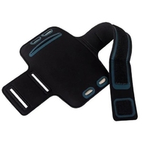 Pochette de téléphone en PVC luminescent personnalisé étui vente à chaud sac à dos étanche article promotionnel