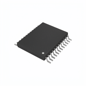 IC TRANSLATION TXRX 5.5V 24TVSOP Logic Distributeur agréé 24 TFSOP (0.173", 4.40mm de largeur) Composants électroniques Chine - Product Image 1