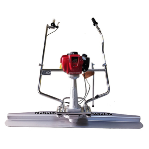 Dalle granolithique - Product Image 4