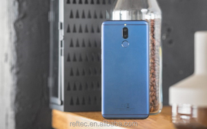 Per Huawei <span class=keywords><strong>Mate</strong></span> <span class=keywords><strong>10</strong></span> <span class=keywords><strong>Lite</strong></span> 4 + 64GB LTE Smartphone versione globale Android sbloccato cellulare originale usato Nova 2i Maimang 6 - Product Image 5