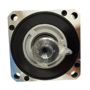 وحدة تحكم برمجة p20b150hxsh6e 101.5 كيلو وات 6.5A PLC للمعدات الكهربائية - Product Image 5