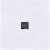 Microcontrolador de 32 bits PY32F002AW15U6TR con 20KB de Memoria Flash, 15 E/S, Embalaje en Bandeja