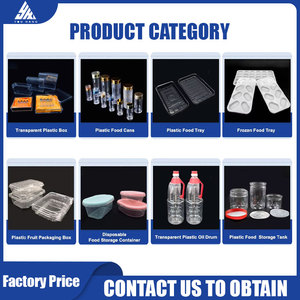 Free Samples Custom Magnetic Acrylic Transparent Side Opening Plastic <strong>Shoe</strong> <strong>Box</strong> Boxes <strong>clear</strong> Plastic Stackable For <strong>Shoes</strong> - Product Image 5