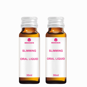 Líquido Oral Adelgazante en Oferta, Bebida Detox Quemagrasas, Enzima Oral para Adelgazar, Bebida para Perder Peso - Product Image 6