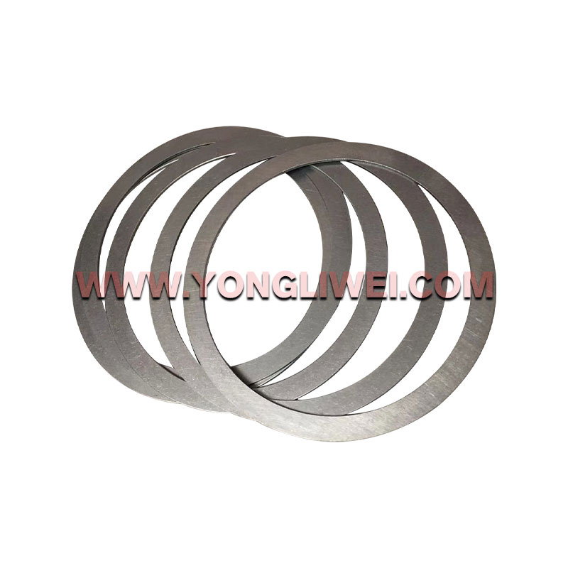 シゲ ZFLS 8016955112 Steering Gear / Rack OEM# 8016 955 112 in