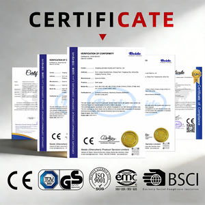 Machine à récolter l'huile <span class=keywords><strong>de</strong></span> palme <span class=keywords><strong>de</strong></span> qualité industrielle 5,5 CV 2 temps 62,8 cm³ – Récolteuse <span class=keywords><strong>d</strong></span>'olives et <span class=keywords><strong>de</strong></span> <span class=keywords><strong>fruits</strong></span> très demandée - Product Image 4