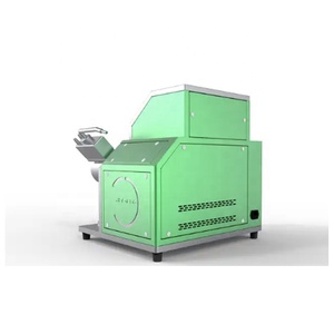 Máquina de Impresión Flexográfica, Impresora de Tinta, Prueba de Impresión, Tinta Flexográfica de Base Acuosa, Tinta UV, Litográfica - Product Image 4