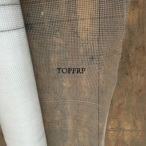 AR Stucco Reinforcement Wall Fiberglass <b>Mesh</b> - Product Image 3