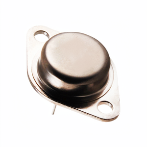 Achetez des composants électroniques en ligne, transistors 2N5868 en stock - Product Image 1