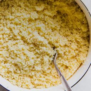 Machine marocaine de <span class=keywords><strong>couscous</strong></span> du fournisseur - Product Image 6