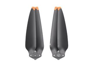 原库存DJI Air <span class=keywords><strong>3</strong></span>无人机新DJIs air <span class=keywords><strong>3</strong></span>低噪声螺旋桨 (对x1) - Product Image 3