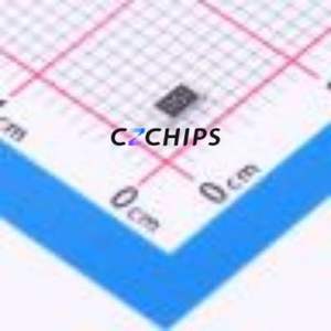 1206ตัวต้านทาน SMD แบบ RT1206BRD071K15L (ประเภท: ฟิล์มบาง) (ความต้านทาน: 1.15KOhm ความแม่นยำ: 0.1%) - Product Image 1