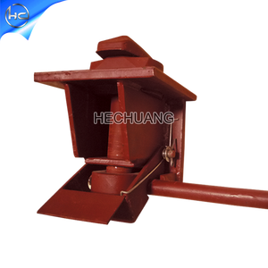 工場直送 コンテナ用トレーラー部品 ツイストロック - Product Image 5