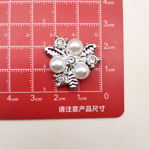 Mini Flatback Résine Charmes Dessin Animé Cabochon Flatback Artisanat Ornements Crème Colle Décorations DIY Accessoires pour coque de téléphone - Product Image 6