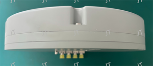 Antenne <span class=keywords><strong>GNSS</strong></span> anti-brouillage SJAJ-7-B1-3 avec triple-brouilleur 110 dB, double-brouilleur 100 dB, montage sur base 3 bandes - Product Image 6