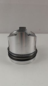 129903-22120 CONJUNTO DE PISTÓN, <span class=keywords><strong>IDI</strong></span> 4TNV98-NMH Generador Diésel de Gas Natural - Product Image 3