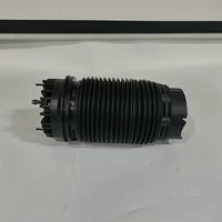 Amortisseur pneumatique arrière droit 68248948AA 4877136AA pour Dodge Ram 1500 2019-2020