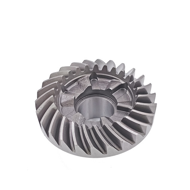 679-45571 Reverse Gear for Yamaha 40HP Outboard - High Performance
