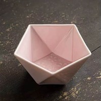 Jolie assiette en céramique pour pâtisseries et collations, plateau décoratif pour bonbons et fruits secs, plateau à dessert pour la maison et la table à thé du salon
