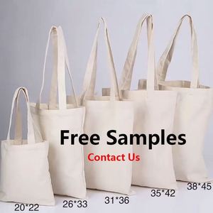 Custom Printed for Pink <b>Canvas</b> <b>Tote</b> Bag for Women Cute Women's Shipping Bag Female Gift - Product Image 2