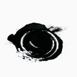 Charbon actif en poudre à base de bois pour la décoloration, la purification, l'industrie pétrochimique, la papeterie et les produits chimiques - Product Image 3