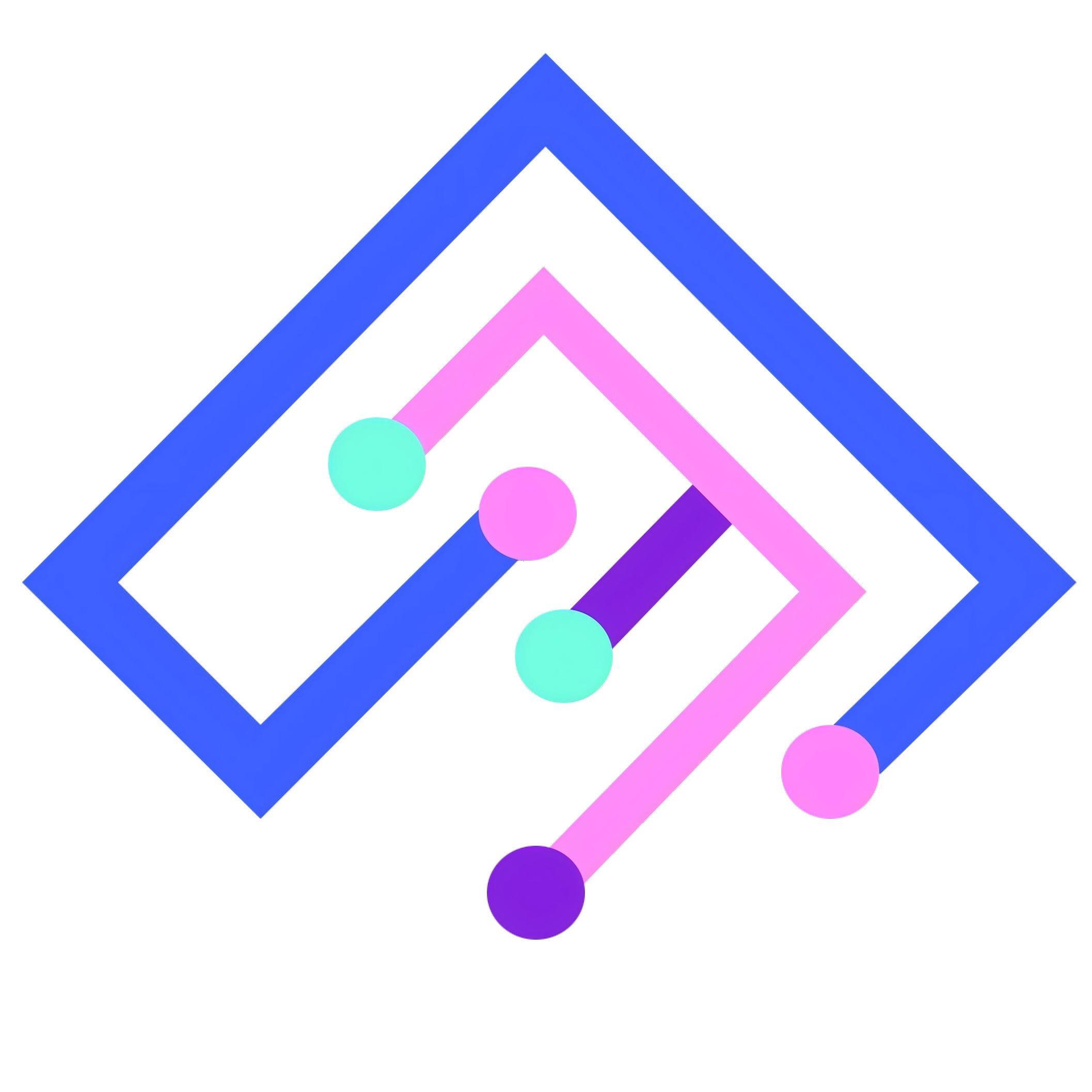 Global Magic Technology (xiamen) Co., Ltd. logo