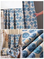 Tela Jacquard para el Mercado del Reino Unido, Venta al por Mayor, Diseño Personalizado, Certificación OEKO-TEX, MOQ Bajo