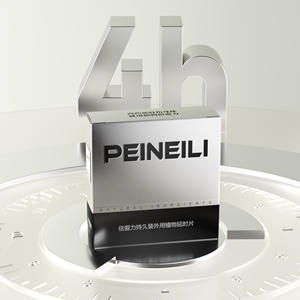 12pcs Masculino Delay Natural Tecido Molhado Homens Sexo Duradouras Individualmente Embalagem sexo delay wet wipes Wipes após o sexo para homens e mulheres - Product Image 3