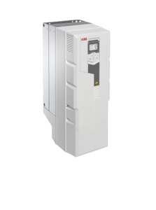 ACS580-01-145A-4 3ABD00045437-D 75kW 380V 3 เฟส AC สำหรับควบคุมมอเตอร์อุตสาหกรรม ACS580-01-145A-4 แบรนด์ที่มีชื่อเสียงด้านความน่าเชื่อถือ - Product Image 1