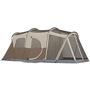 <span class=keywords><strong>Tente</strong></span> familiale <span class=keywords><strong>de</strong></span> glamping d'usine Tentes <span class=keywords><strong>de</strong></span> camping en plein air imperméables sur le <span class=keywords><strong>toit</strong></span> pour 6 personnes - Product Image 3