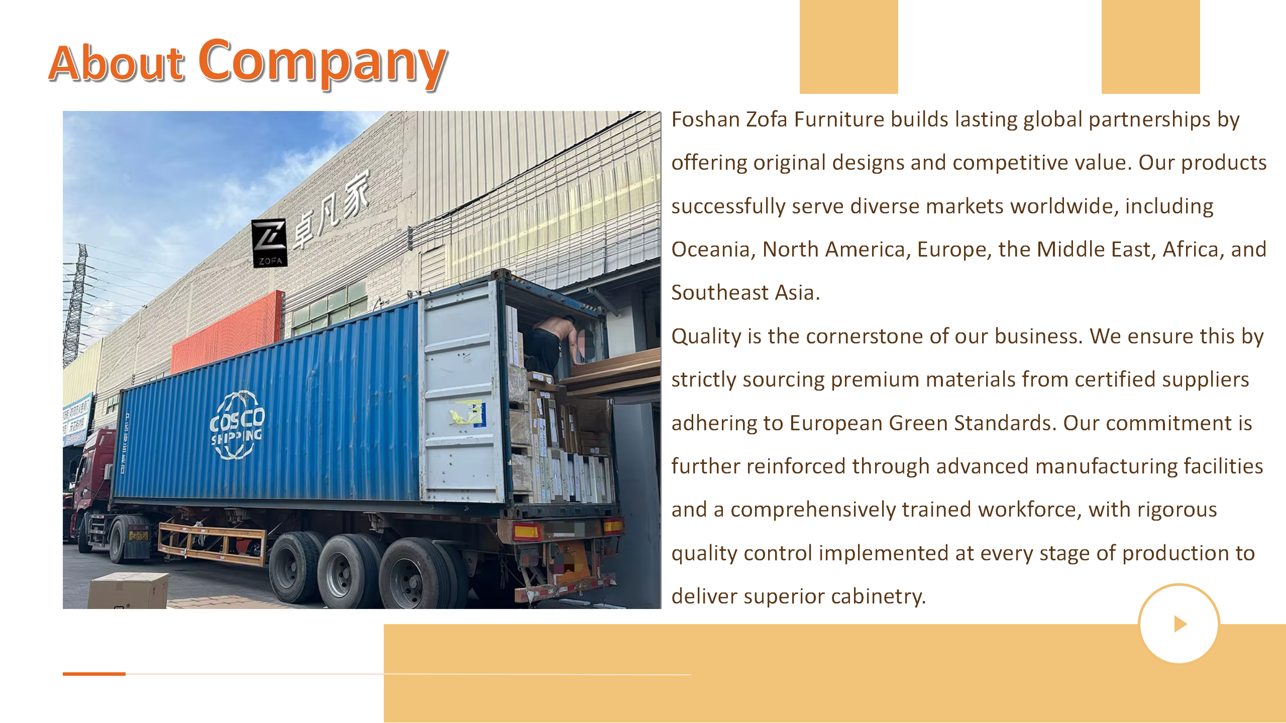 wardrobe with vanity