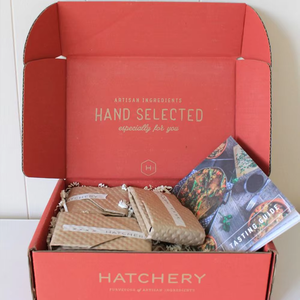 Cajas Rígidas de Vietnam, Reciclables y Ecológicas, de Cartón, con Forro de Esponja para Zapatos y Ropa - Product Image 4