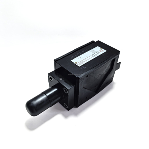 Qualité supérieure Hydraulique SDHE-0631 SDHE-0610 SDHE-0614 SDHE-0611 SDHE-6031/2 SDHE-0639/0 SDHE-6030/2 SDHE-6032/2 - Product Image 5