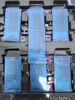 Batterie de remplacement authentique et diagnostiquable pour iPhone 15, 3349 mAh, compatible A2846/A3089/A3090/A3092
