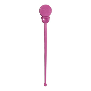 สติกส์ทูโก้ ที่คนกาแฟแบบเสียบ 120 มม. - Product Image 3